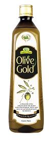 Olive Gold Blend 1 L 