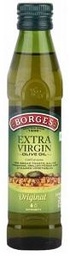 Borges Extra Virgin Olive Oil 250 ml 