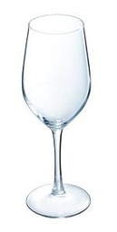 Celeste 35 Cl Stem 6 Pieces 