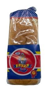 Supa Loaf Family Bread 600 g