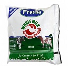 Fresha ESL Whole Milk Pouch 500 ml