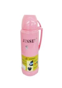 Skytone Jisen Flask 1.8 L 