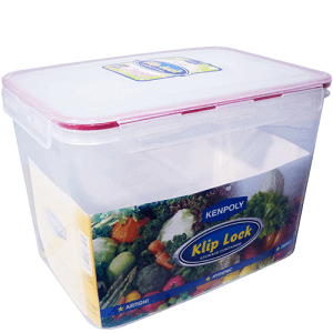 Kenpoly Kliplock 11200 ml 605 