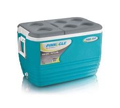 Eskimo Cooler Box 60 Qt/57 L 