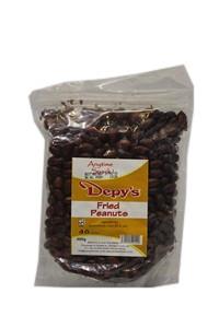 Depy's Fried Peanuts 400 g