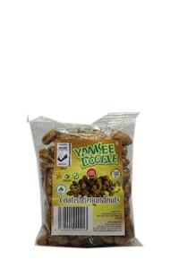 Yankee Doodle Groundnuts Coated 100 g