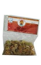 Sunset Delight Sultanas 50 g