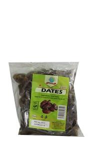 Jomu Dates 500 g