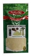 Naturalli Baobab Super Fruit Powder 75 g