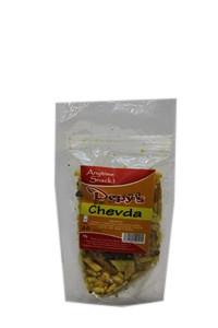 Depy's Chevda 50 g