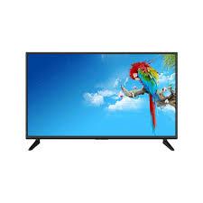 Vision 32 Inches Digital Tv Vp8832Db 