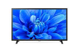 LG 32'' Hd Led Tv 32Lm550Pva 