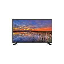 Royal 32" Smart Tv Hd3200Hk/Le3200D2-Sa 