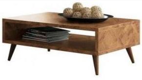 Night Coffee Table Lucy 4755 Chvron 