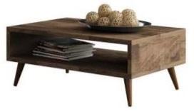 Night Coffee Table Lucy 4754 Deck 