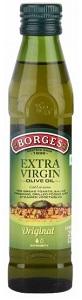 Borges Extra Virgin Olive Oil 250 ml 