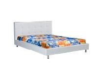 Superfoam Premium Standard Mattress 74*48*6