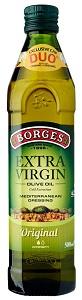 Borges Extra Virgin Olive Oil 500 ml 