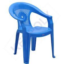 Kenpoly Kenchair #2030 