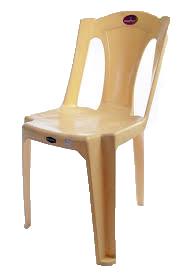 Kenpoly Chair #2034 