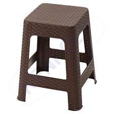 Kenpoly Kenstool 4009 Brown 