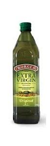 Borges Extra Virgin Olive Oil 750 ml 