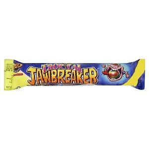 Tropical Jawbreaker 5 Pieces 