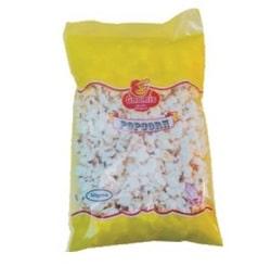 Gnomis Popcorn 50 g 