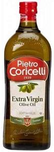 Pietro Extra Virgin Olive Oil 1 L 