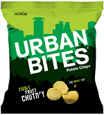 Urban Bites Funky Funky Chutney 30 g 