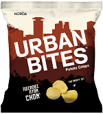 Urban Nairobi Nyam Choma 30 g 