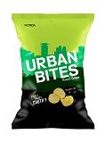 Urban Bites Funky Funky Chutny 120 g 