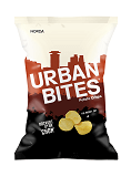 Urban Bites Nyama Choma 120 g 