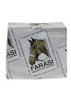 Farasi Matches 10 Boxes 