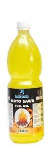 Rosapharm Moto Sawa Fuel Gel 1 L 