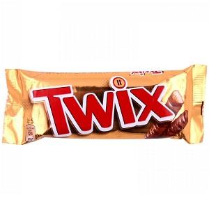 Twix 50 g