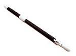 Mukili Recorder Flute