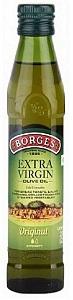 Borges Extra Virgin Olive Oil 125 ml