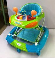 Cool Baby Walker 213 Br