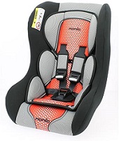 Cool Baby Car Seat Bxs213(38)