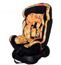 Cool Baby Car Seat Bxs213(55)