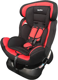 Cool Baby Car Seat Bxs213(12)