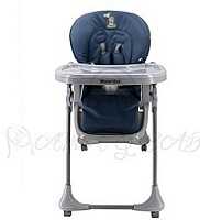 Cool Baby High Chair Yq-008