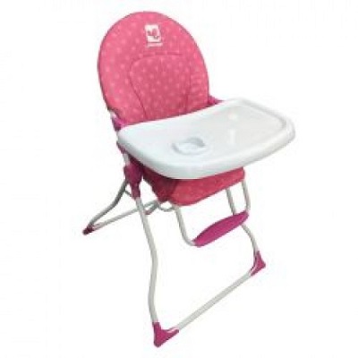 Cool Baby High Chair H003