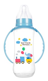 Momeasy Feeding Cup 45228