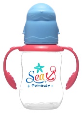 Momeasy Training Cup 240 Ml 45229