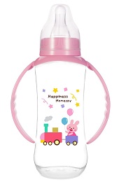 Momeasy Training Cup 300 Ml 45241