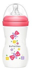 Momeasy Training Cup Soft Spout 180 Ml 45203