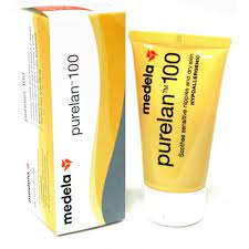 Medella Purelan 100Tubes 37 G