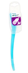 Avent Bottle & Teat Brush